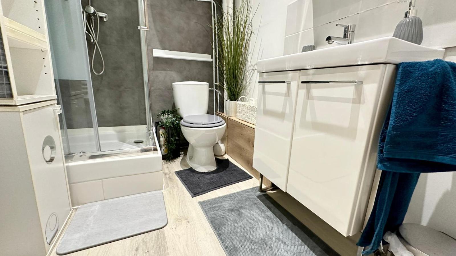 Le Cocon Douillet - 5" De La Gare - Wifi - Acces Direct Paris & Disneyland Jouarre Dış mekan fotoğraf